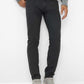 STYLE.CHUCK - 81-3547 07863020