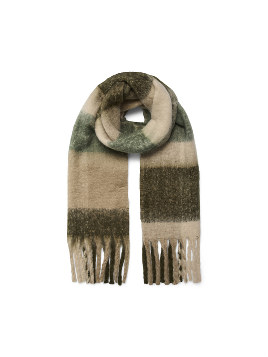 VMIVY LEAGUE SCARF NOOS - 10269145