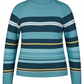 Pullover - 53-122610