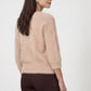 Pullover - 810072