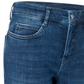 BOOT - 0387L522090