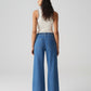 Miva palazzo french - 10387512978100