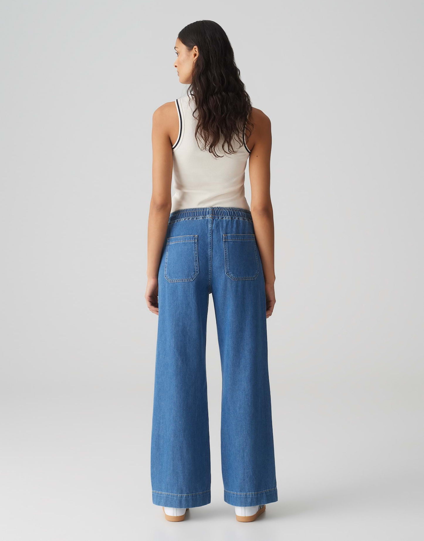 Miva palazzo french - 10387512978100