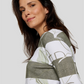 T-Shirt - 54-121357