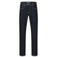Arne - 0970L050100