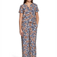 Bluse Kurz 1/2 Arm - 80233001