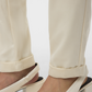 VMMAYA MW LOOSE SOLID PANT NOOS - 10225280