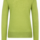 Strickpullover Kurz 1/1 Arm - 53391316