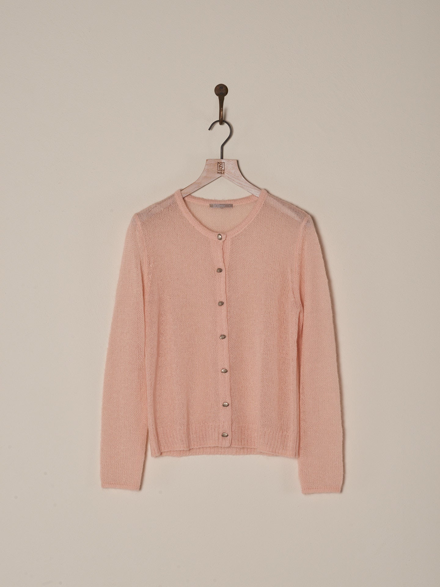 jacket RWS RMS - F26007