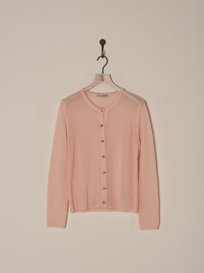 jacket RWS RMS - F26007