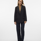VMCLAIR LS REGULAR BLAZER NOOS - 10305120