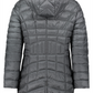 Jacke Watte - 90906264