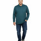 Polo soft knit LS - 540291
