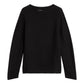 Knit Pullovers Longsleeve - 5000010442