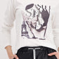 Pullover - 808880