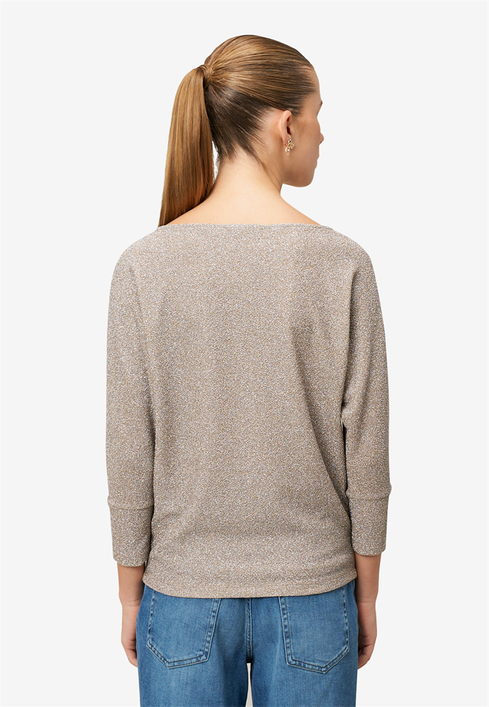 Shirt Kurz 3/4 Arm - 110-10003586