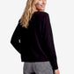 Strickpullover Kurz 1/1 Arm - 110-10004458