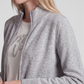 STRICKJACKE - 57-125532