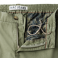 Lennox Sport - 0675633300