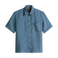 Woven Shirts Shortsleeve - 5000012798