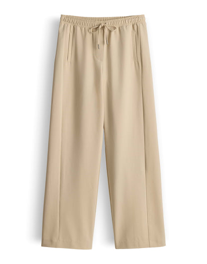 Melane flow - 10496814139412