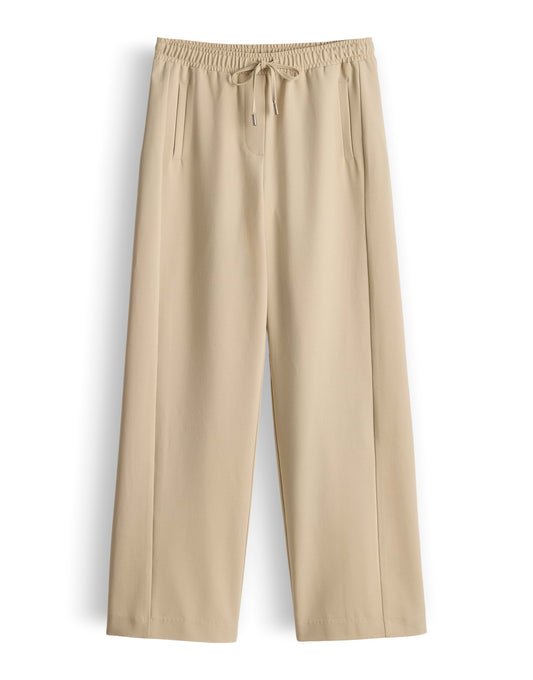 Melane flow - 10496814139412