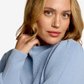 Strickpullover Kurz 1/1 Arm - 110-10003774