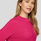 Pullover - 55-122605
