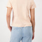 T-Shirt - 410553