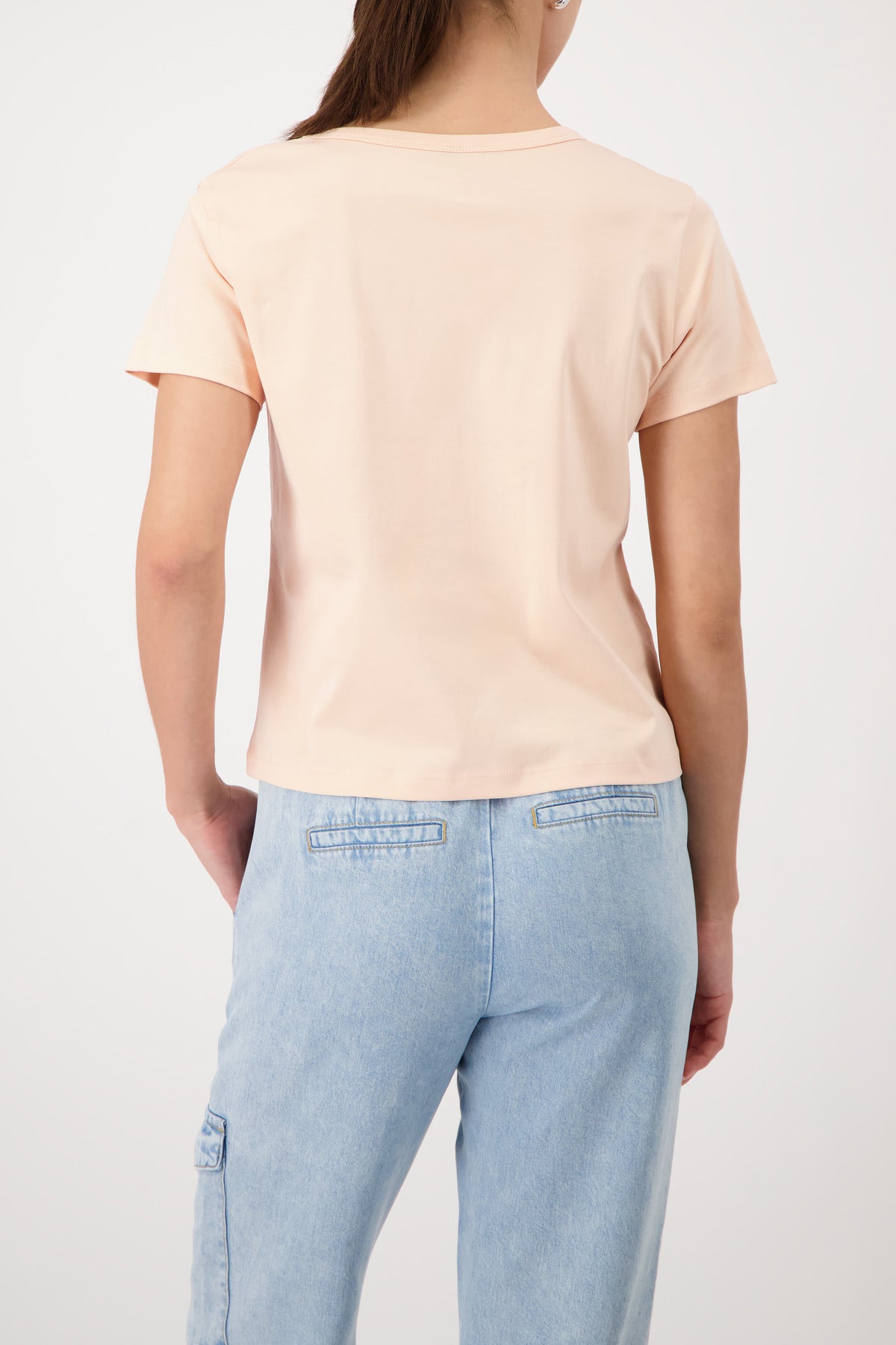 T-Shirt - 410553
