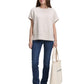 Tom Tailor Alexa straight - 1008146