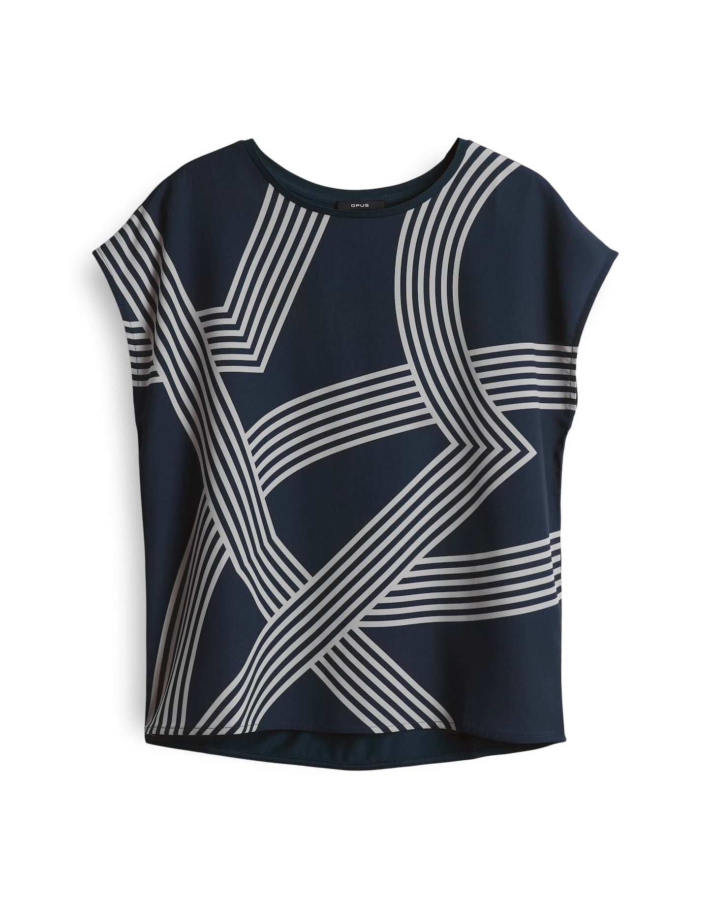 Sabethi print - 10438813322367