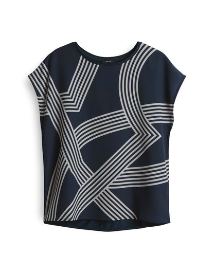 Sabethi print - 10438813322367