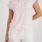 T-Shirt - 410718