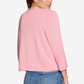 Strickjacke Kurz 3/4 Arm - 110-10003916