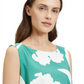 Kleid Kurz ohne Arm - 48644068