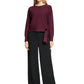 Strickpullover Kurz 1/1 Arm - 53902907