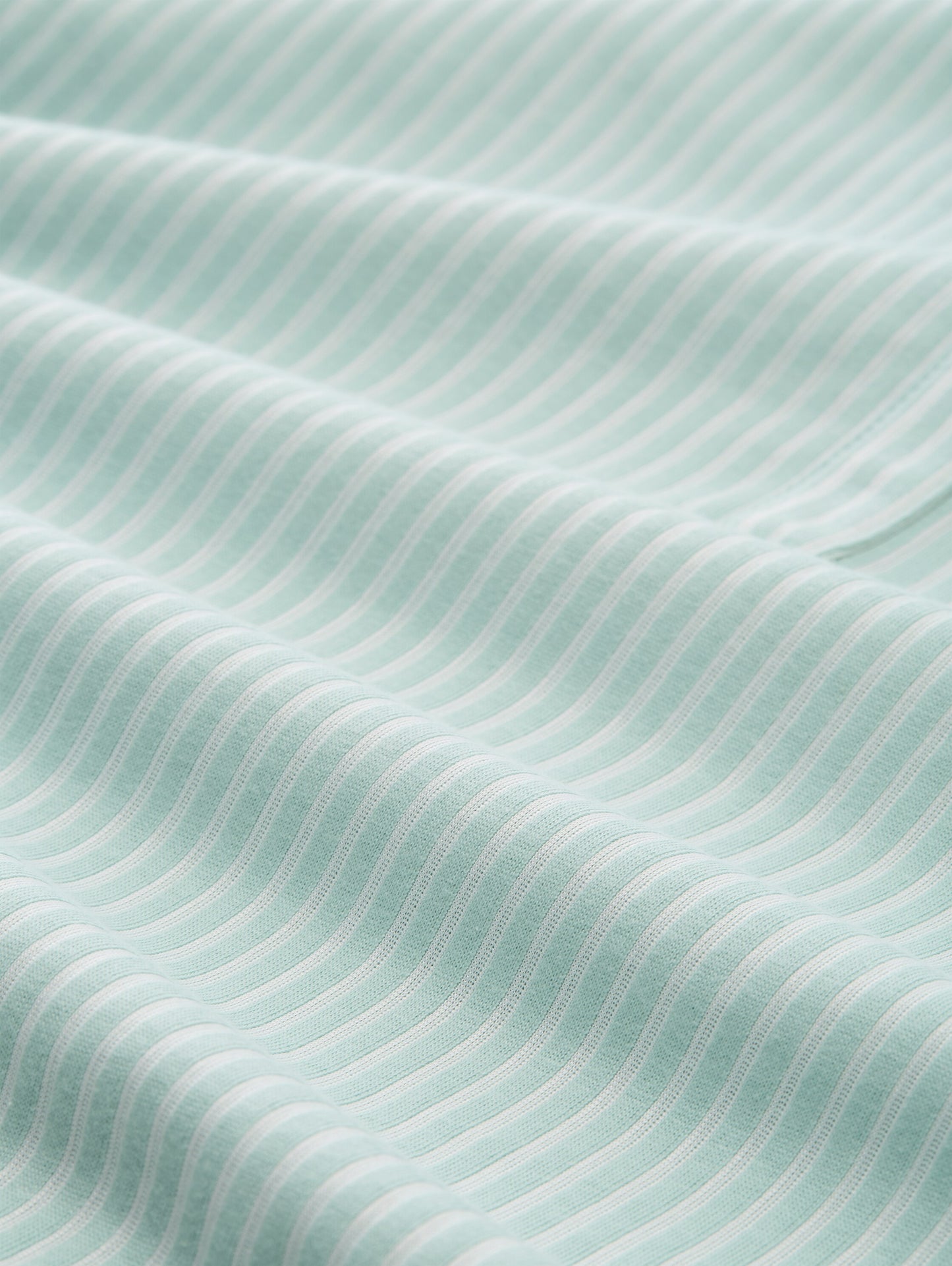 T-shirt striped blouse with st - 1050842