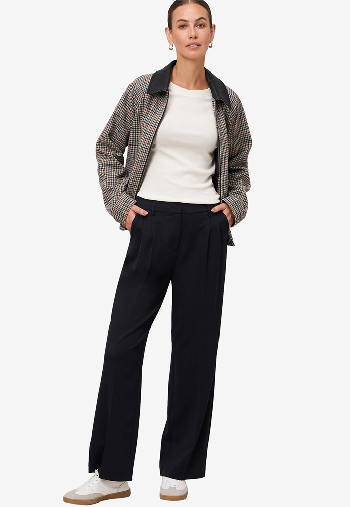 zero Hose - 1010003510