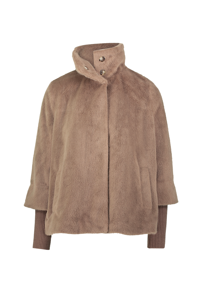 zero Outdoor - 1010003478