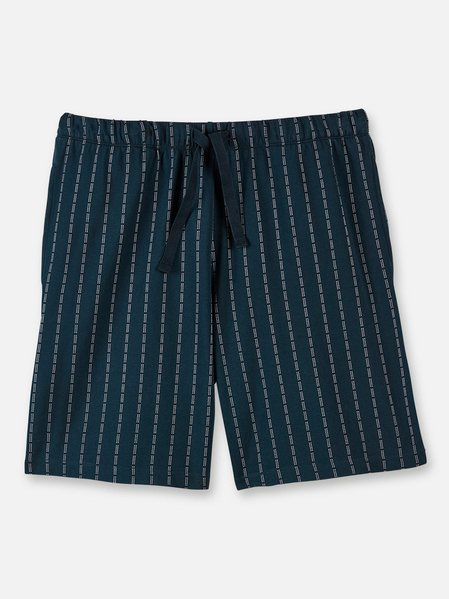 Hose Kurzbein - 100639085000
