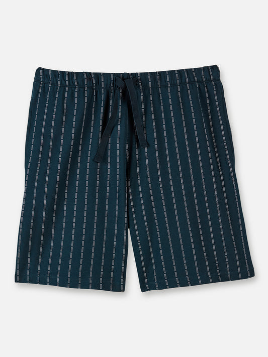 Hose Kurzbein - 100639085000