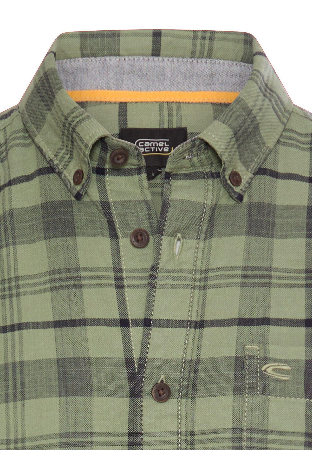 Shirts 1/1 sleeves - 8S10409110