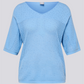 Pullover - 56-118611