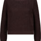 Pullover - 810129