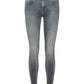 VMLUX MR SLIM JEANS RI201 NOOS - 10241358