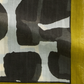 Scarf, woven, cotton-modal, various - 509819502057