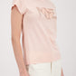 T-Shirt - 410718
