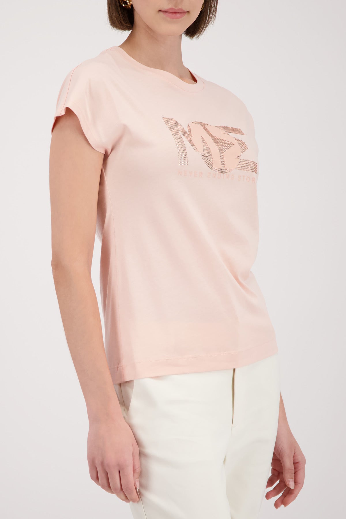 T-Shirt - 410718