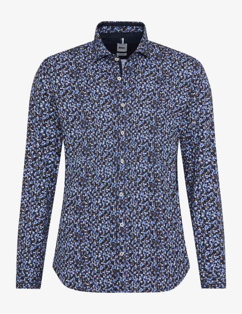 STYLE.HAROLD P - 41-3877 74423600